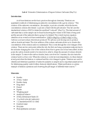 Pre Lab 7 - Pre lab 7 with correct references - Pre Lab 7 ...