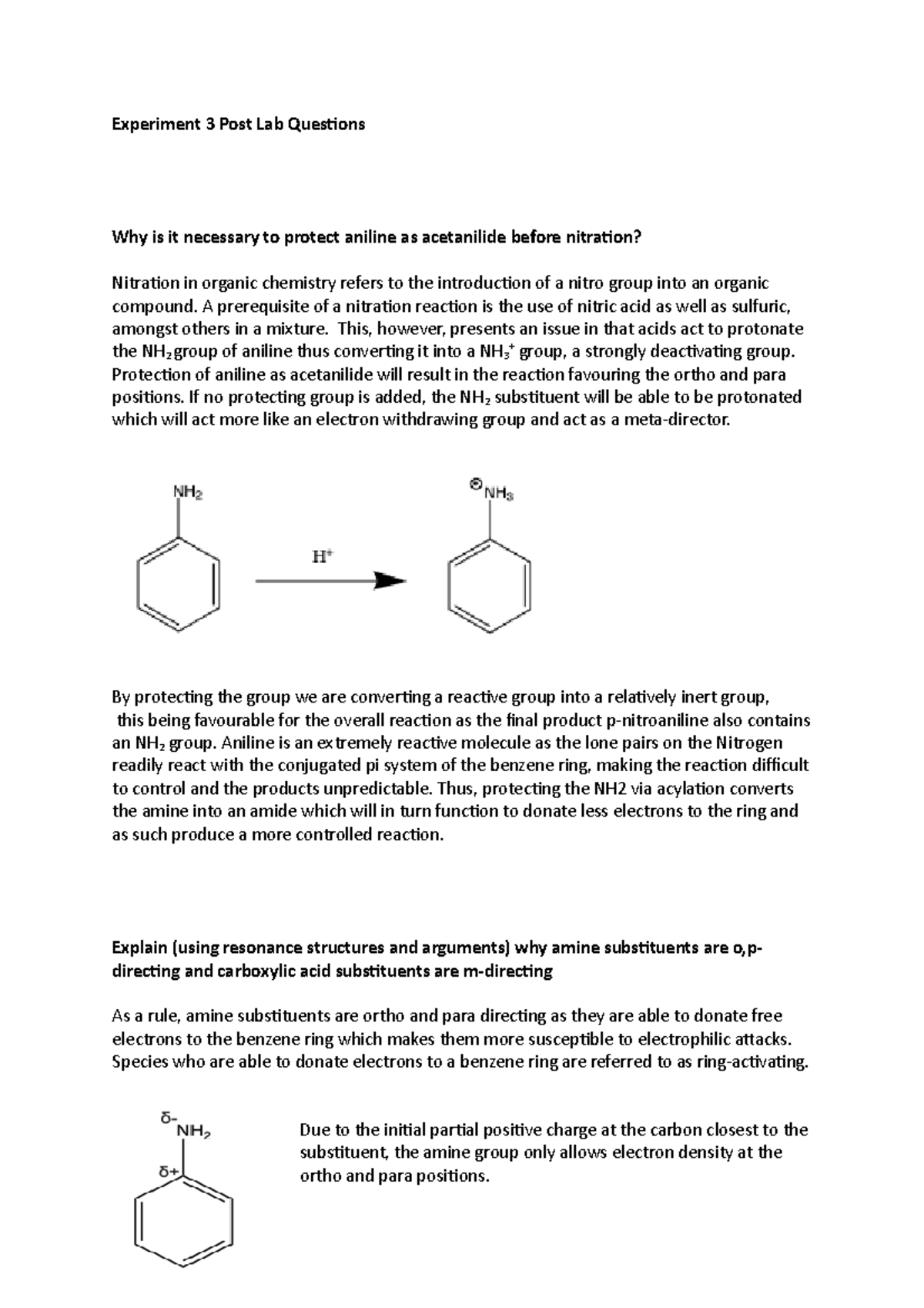 experiment-3-post-lab-questions-experiment-3-post-lab-questions-why