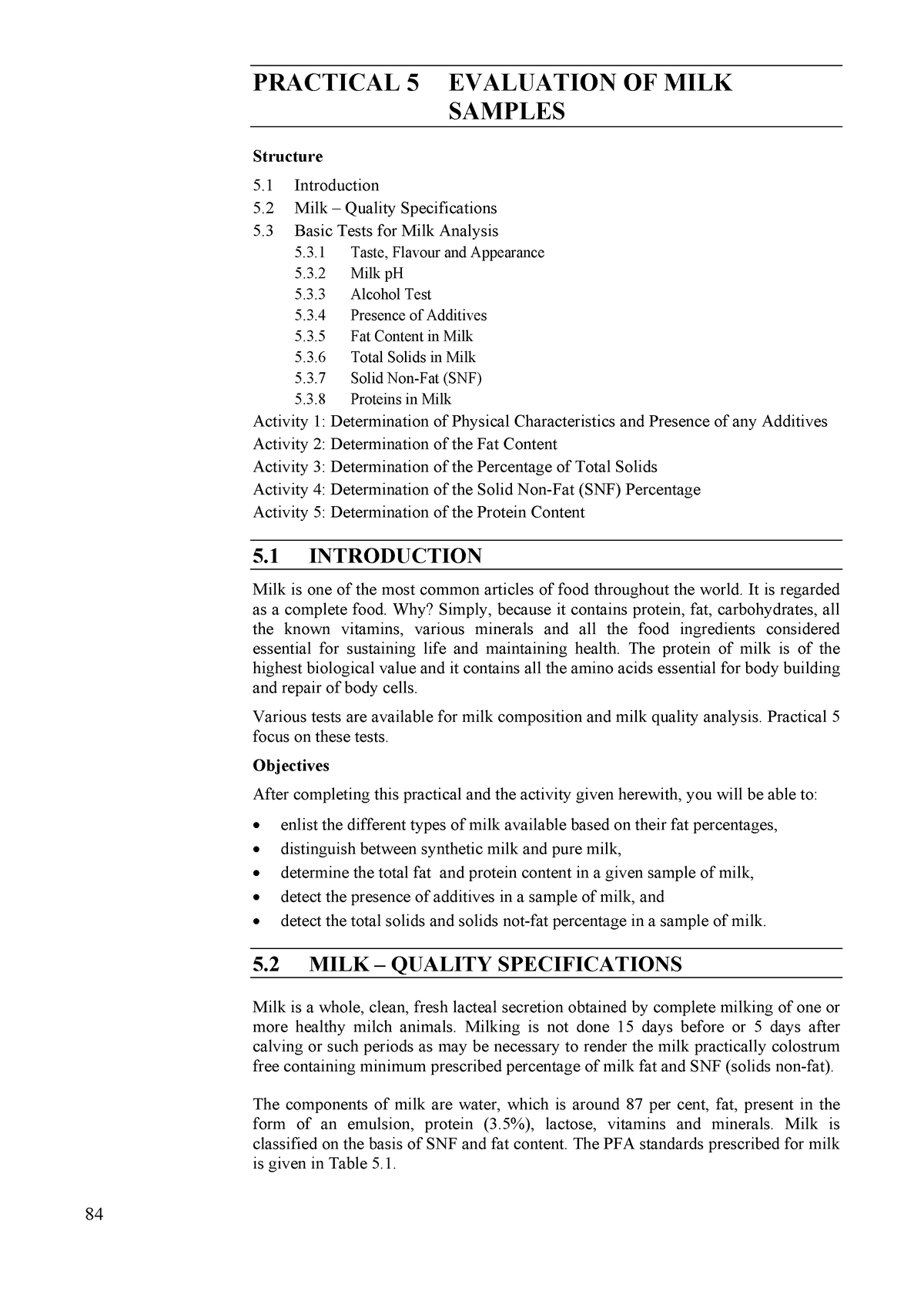 practical-5-principles-of-food-science-practical-5-evaluation-of