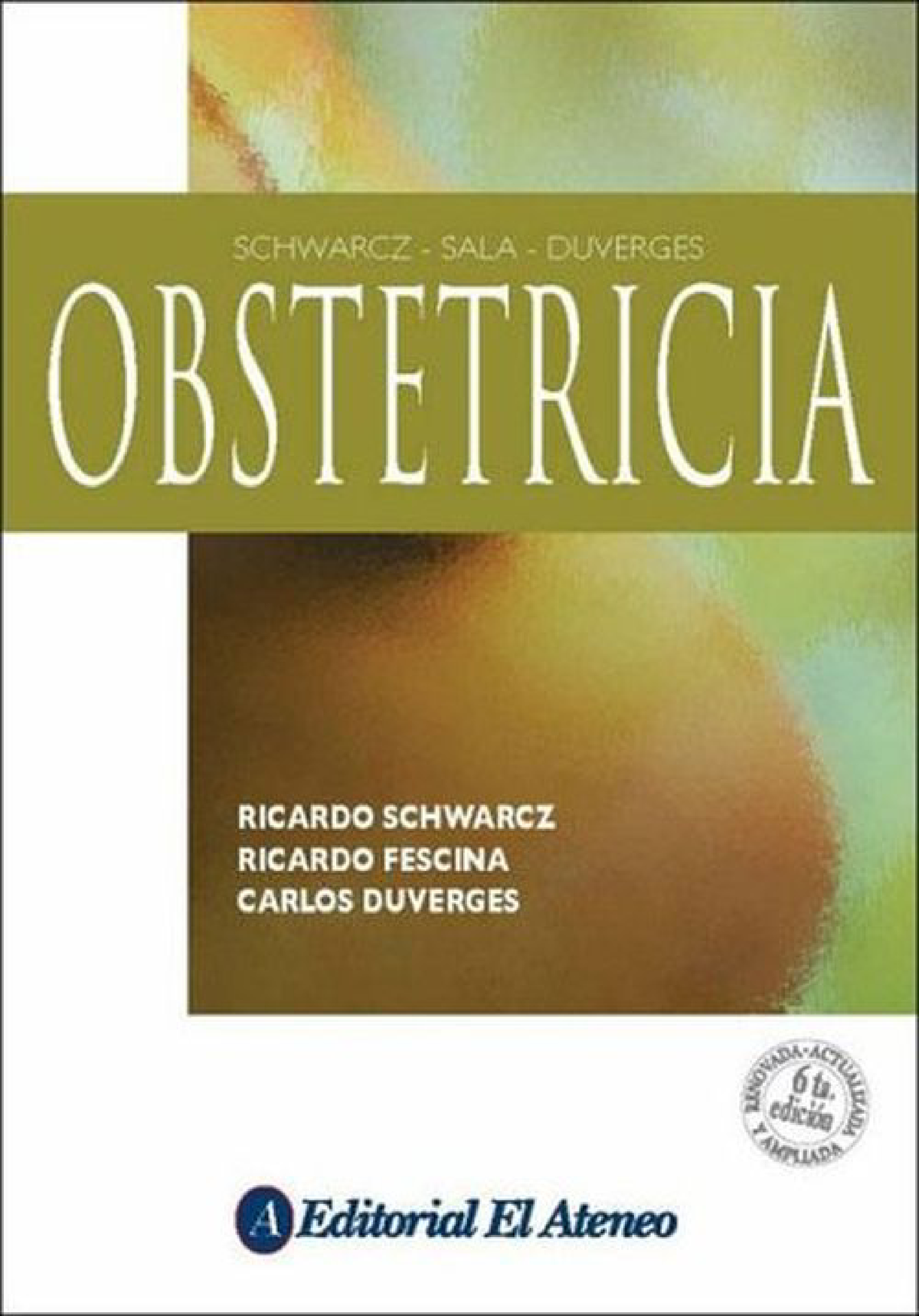 Descargar Libros De Ginecologia Y Obstetricia Gratis Pdf Libros Afabetizaci N