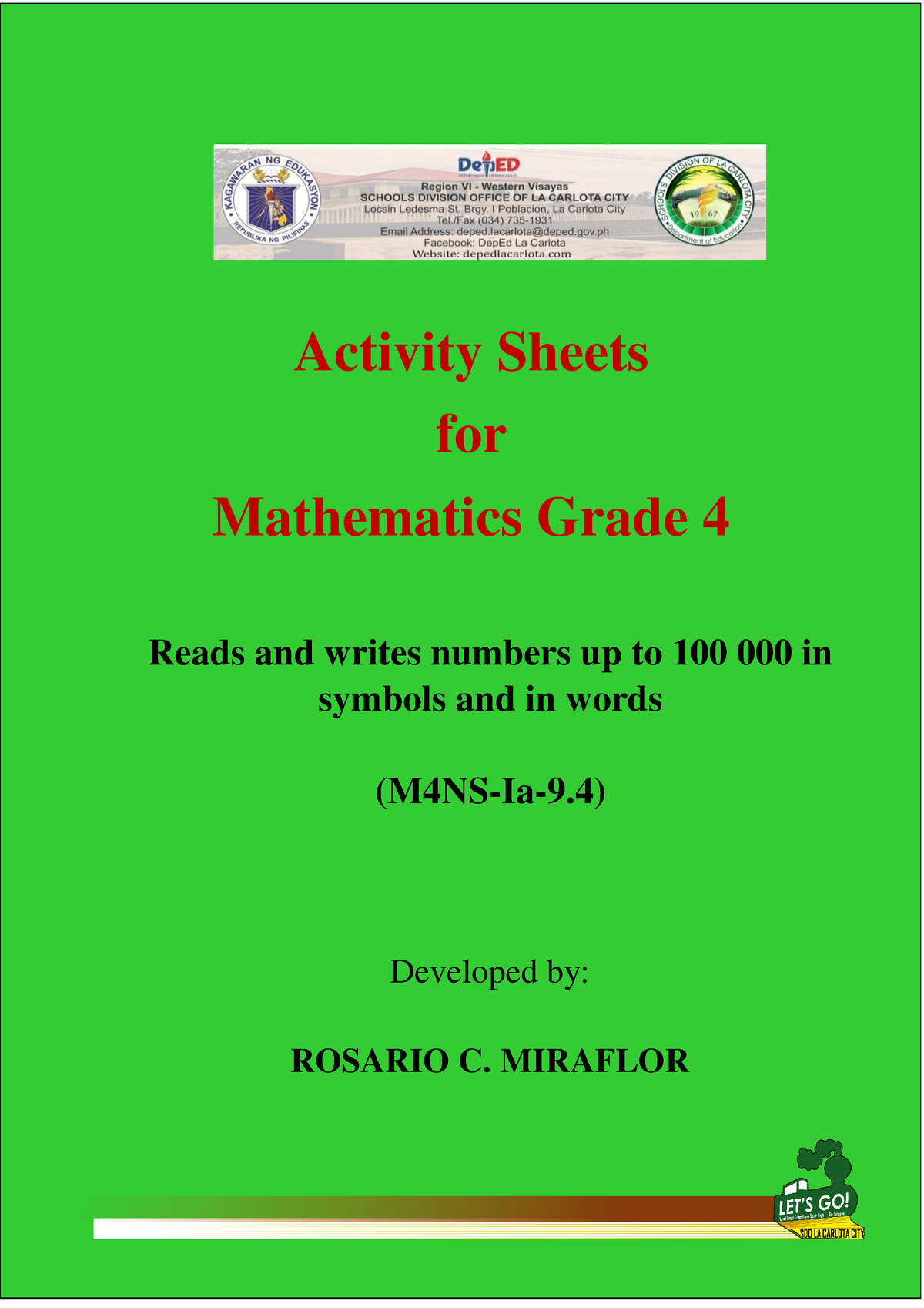 mathematics-grade-4-activity-sheets-read-and-write-numbers-reads