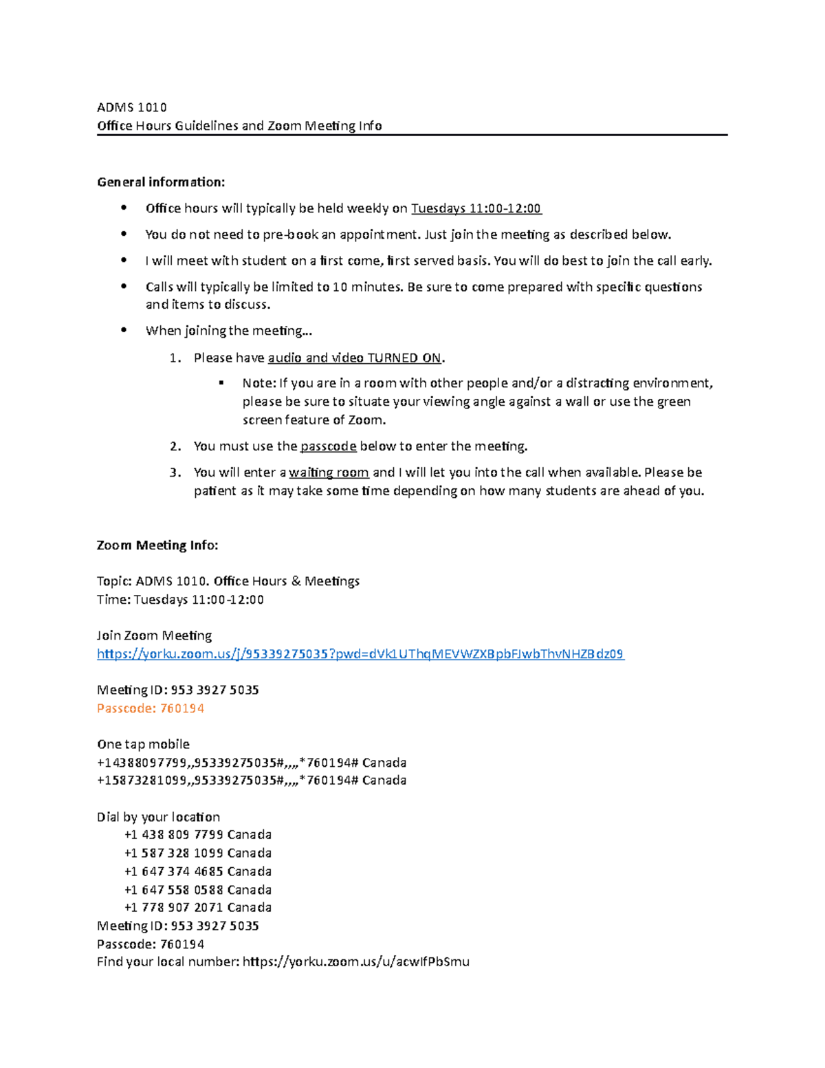 5-office-hours-guidelines-and-info-adms-1010-office-hours
