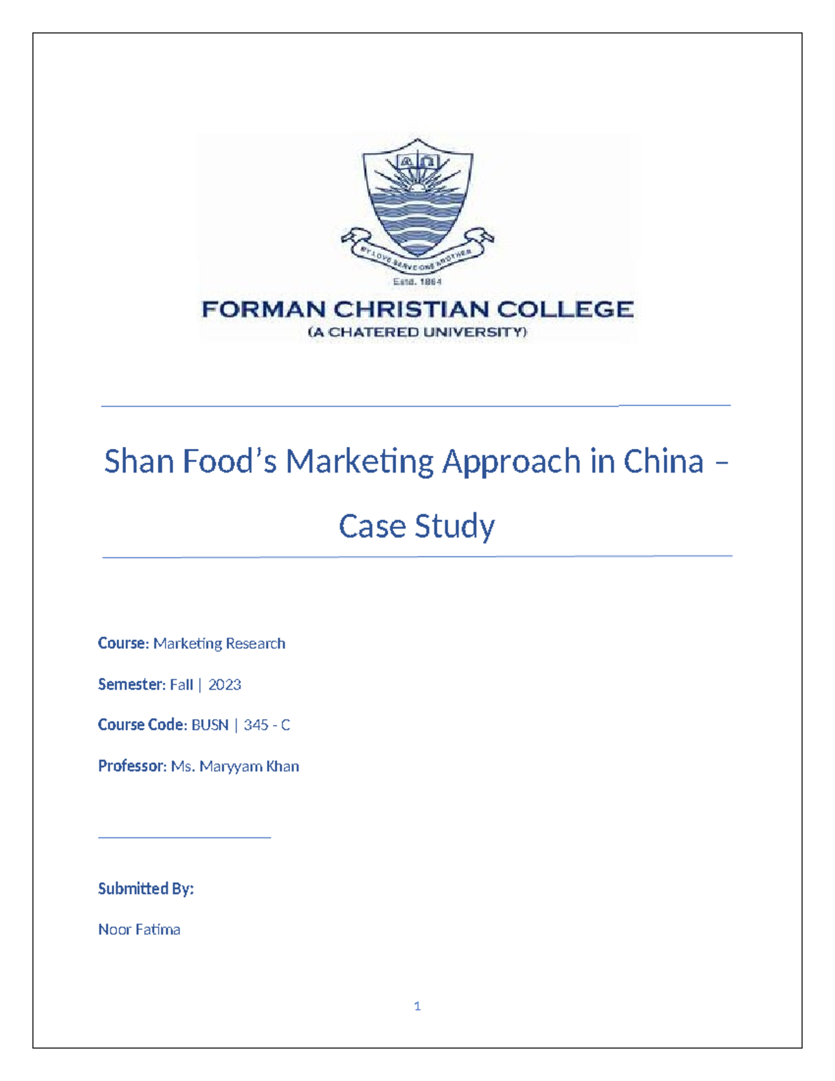 Strawberry Shan Onlyfans: A Case Study - v8bmlf5