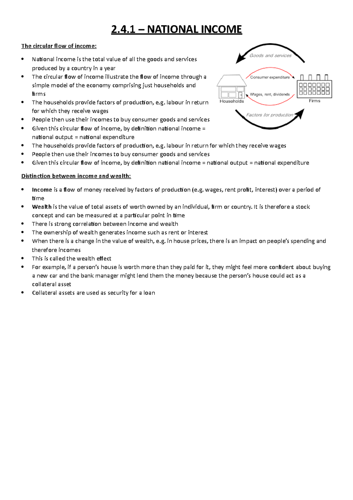 2-4-1-national-income-2-4-national-income-the-circular-flow-of