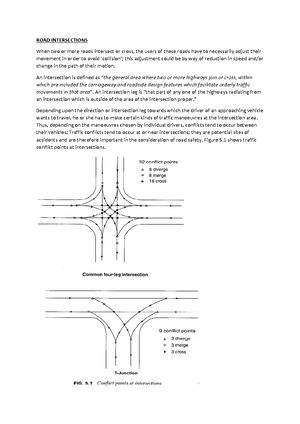 2016 july - Revision - B.ENG Civil engineering - Studocu