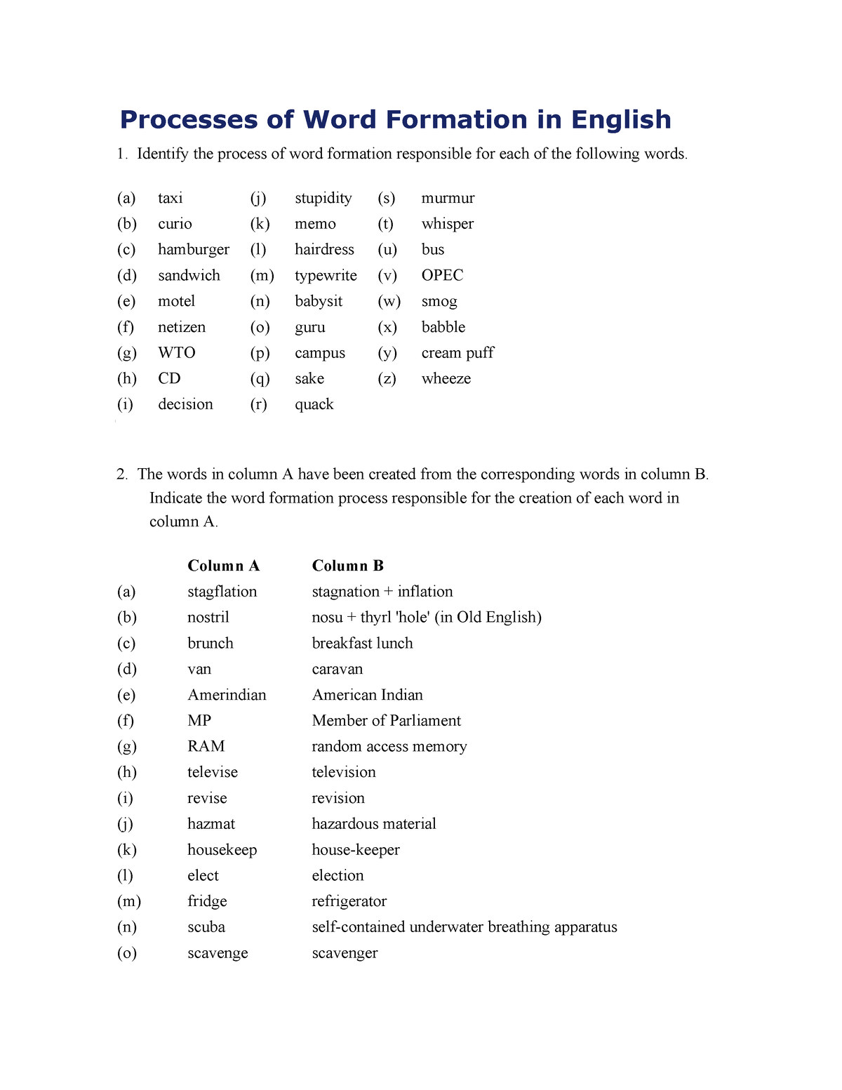 processes-of-word-formation-in-english-copy-processes-of-word