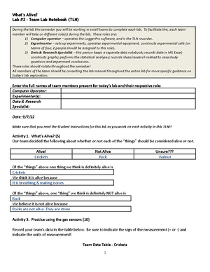 Lab 3 - E- TLN Osmosis Part 1.docx - Deprecated API usage: The SVG back ...