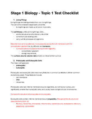 Covid-19 SHE TASK Biology - Science as a Human Endeavour (SHE) Task ...