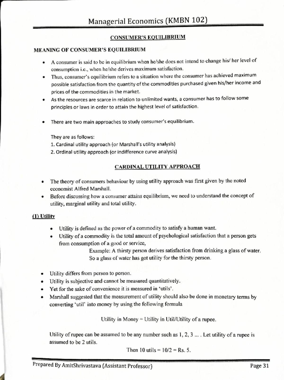 Utility Analysis 17-Feb-2023 11-09-20 - Masters of Business ...
