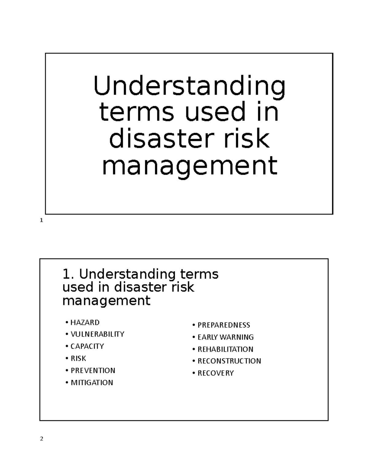 Cracking The Code: Understanding Memory Errors In The Drm Paradigm - rmzt3tm