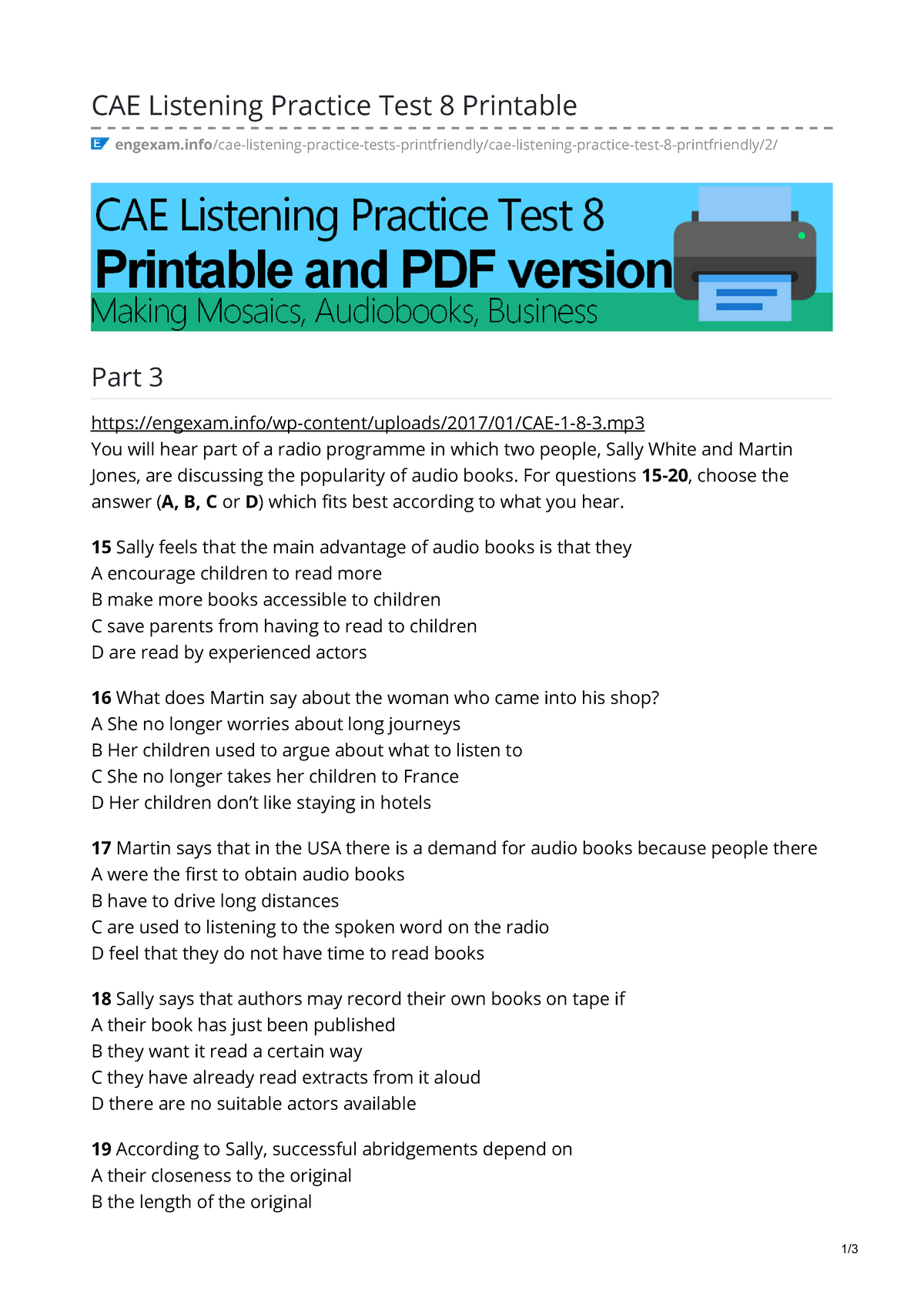 cae-listening-practice-test-2-printable-engexam-info