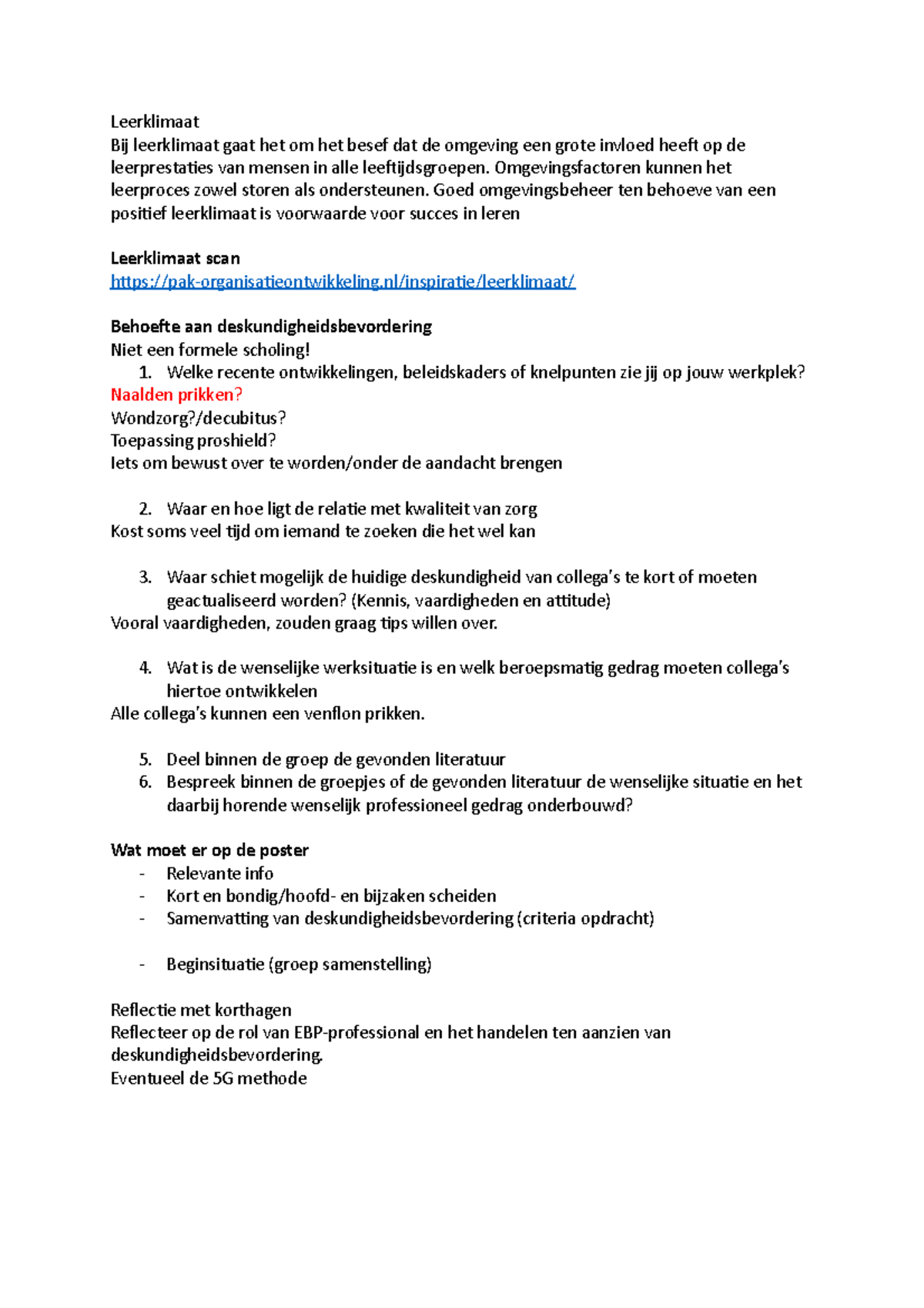leerklimaat-fdfgd-leerklimaat-bij-leerklimaat-gaat-het-om-het-besef