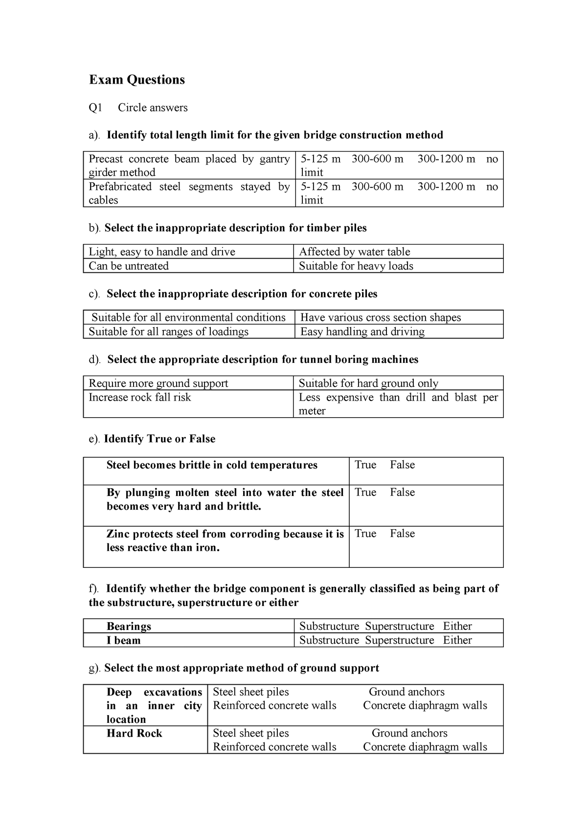 sample-practice-exam-exam-questions-q1-circle-answers-a-identify