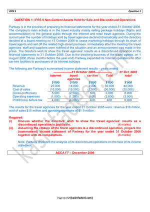 Igcse Accounting Prepayments Accruals Questions Answers - Igcseaccounts ...