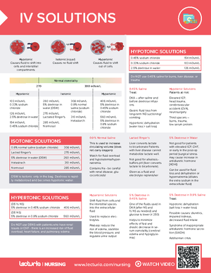 Nursing CS ABG-Interpretation-1 - lecturio/nursing Watch Video NOTES ...