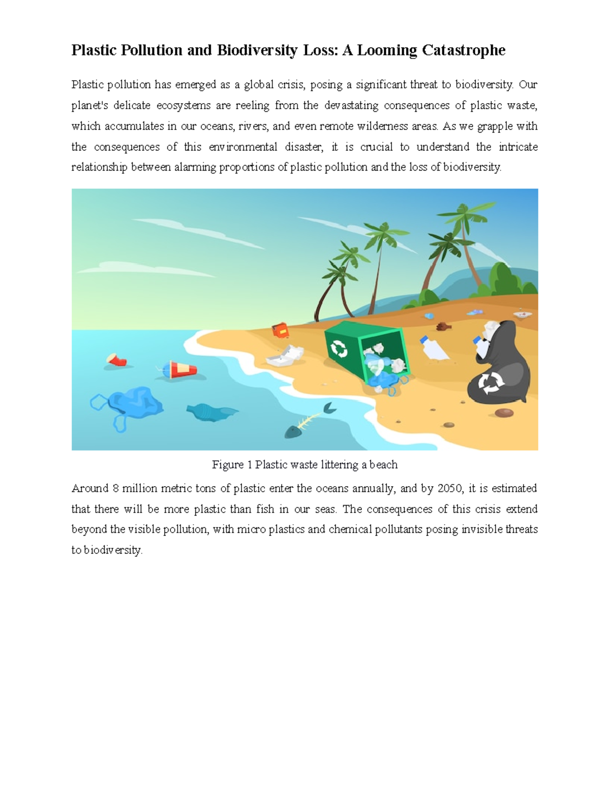 MAGAZINE ARTICLE TOPICS FOR STUDENTS IN ENGLISH visual data 3