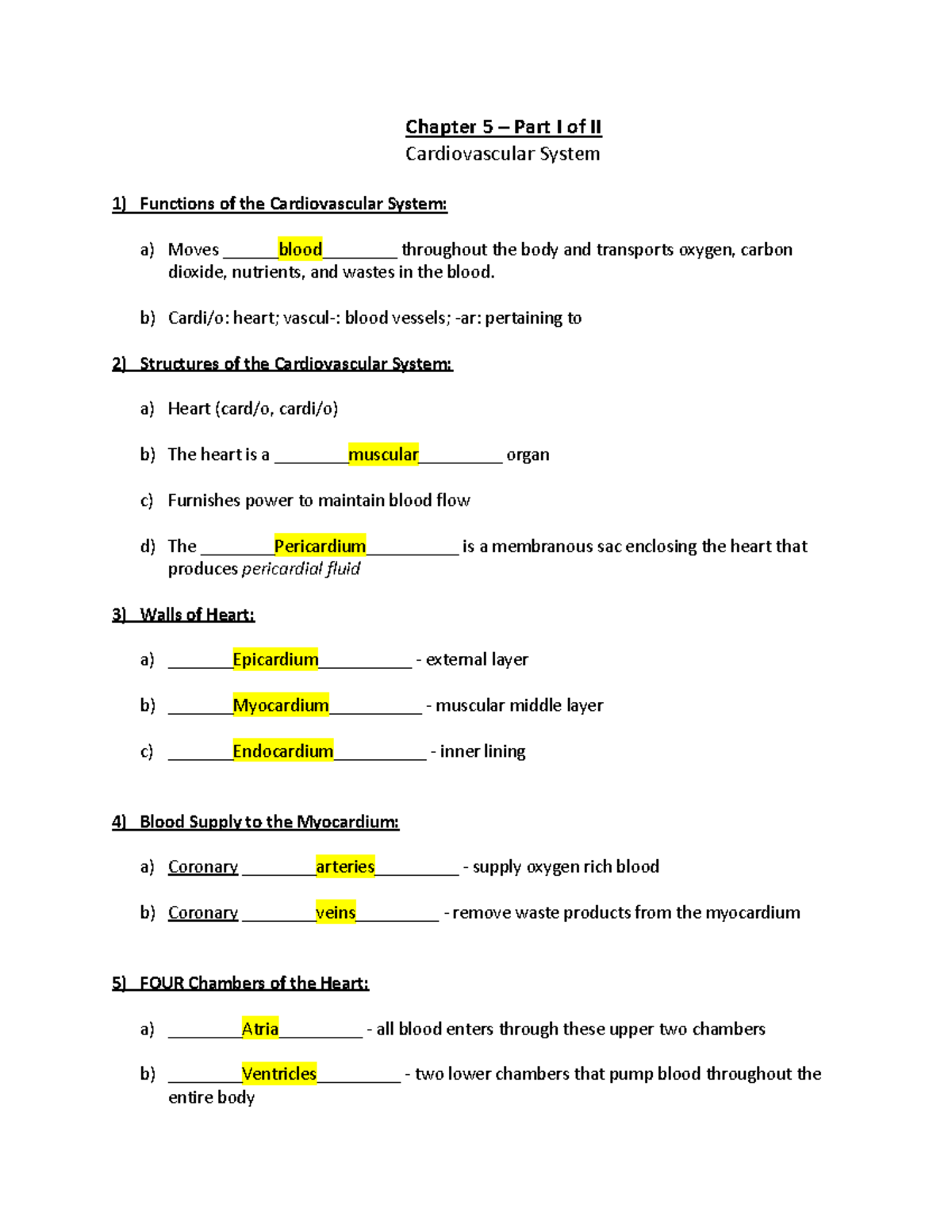 Chapter 5 - Note Taking Guide (Part I of II) 67e1d8607b936258 ...