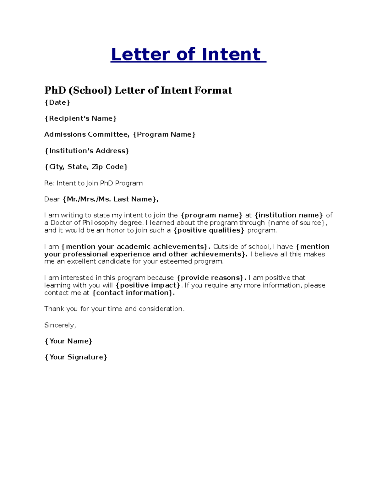 letter-of-intent-for-graduate-school-01-letter-of-intent-phd-school