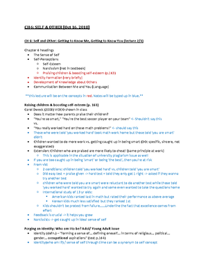 Tut1 - Tutorial One Solutions - Tutorial 1: Semiconductors (Problem 3 ...