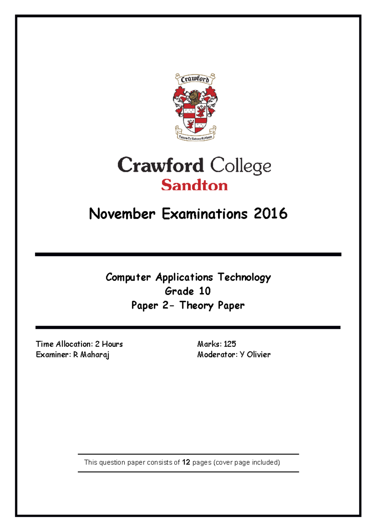 「grade」に関連した英語例文の一覧と使い方 - Weblio英語例文検索 visual data 5