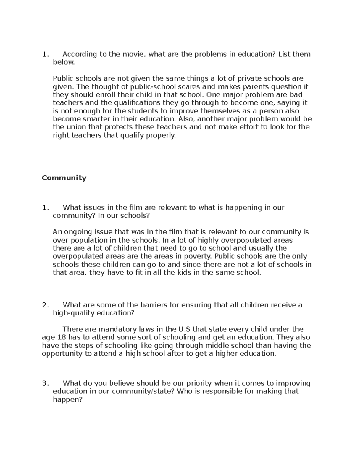 Https:Tvew.Studiotecnicolini.Itcode Org Unit 9 Lesson 5 Activity Guide Answers 20 - u8bkovc