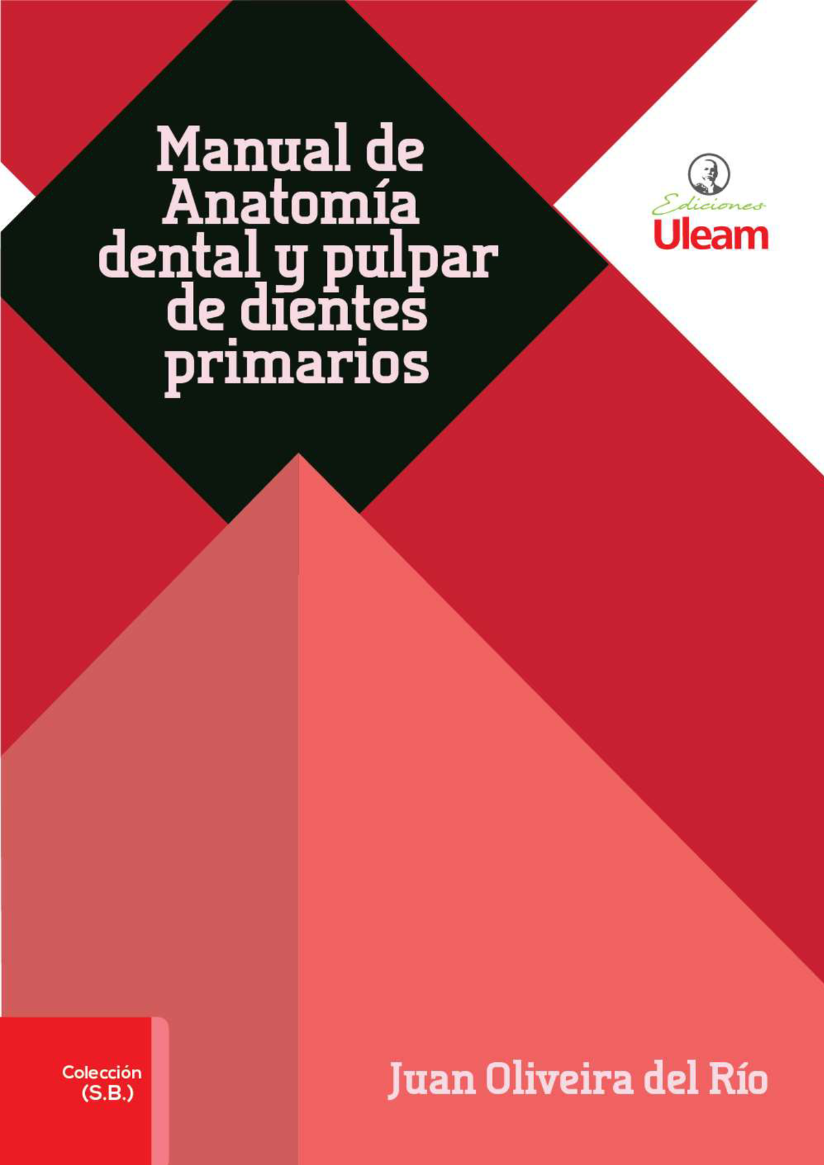 Manual De Anatomia Dental - Este Libro Ha Sido Evaluado Bajo El Sistema ...