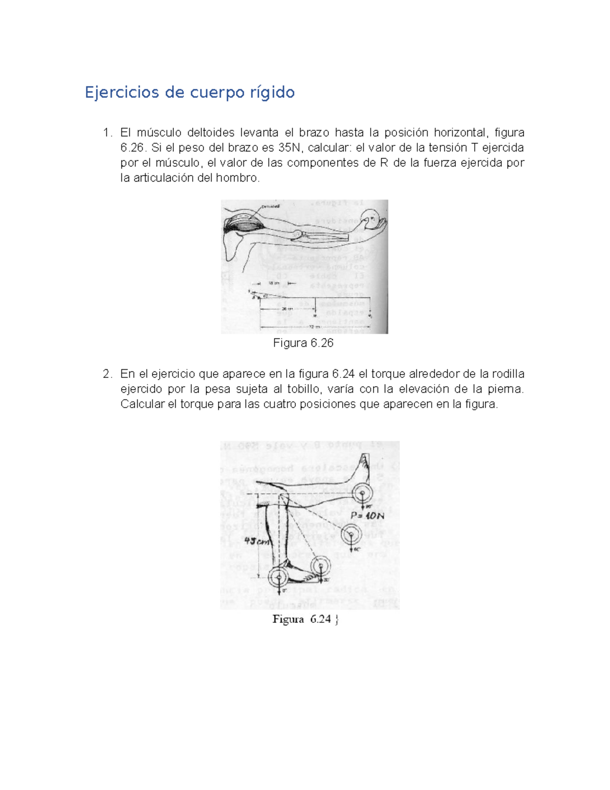 08-Ejercicios de cuerpo rígido d5850f6eca91356317 c4ec6f31017190 ...