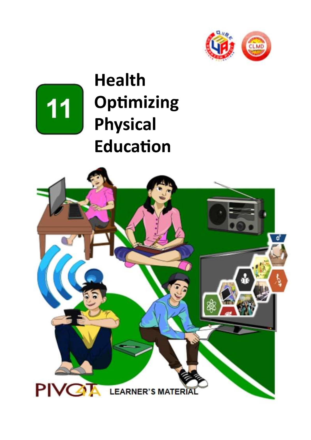 document-health-optimizing-physical-education-health-optimizing