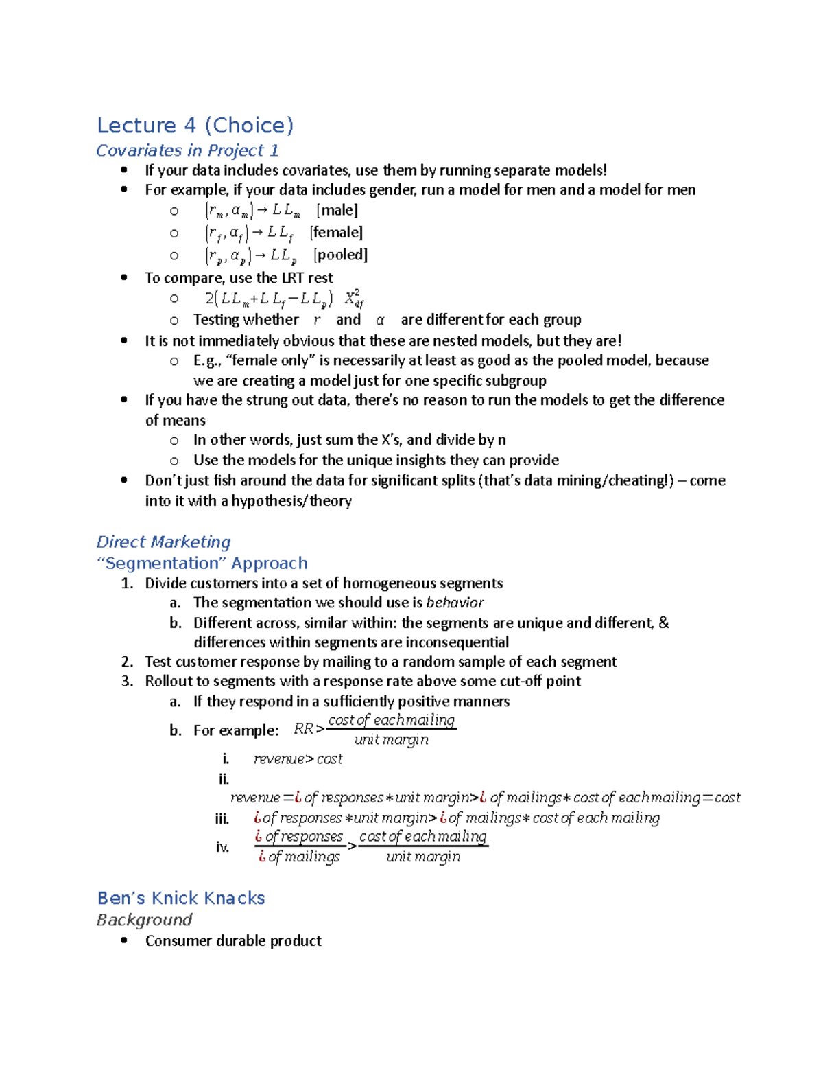 mktg-476-776-lecture-4-lecture-4-choice-covariates-in-project-1