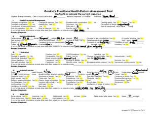 Gordon%27s+Functional+Health+Assessment+Tool+FA+07+approved+updated+for ...