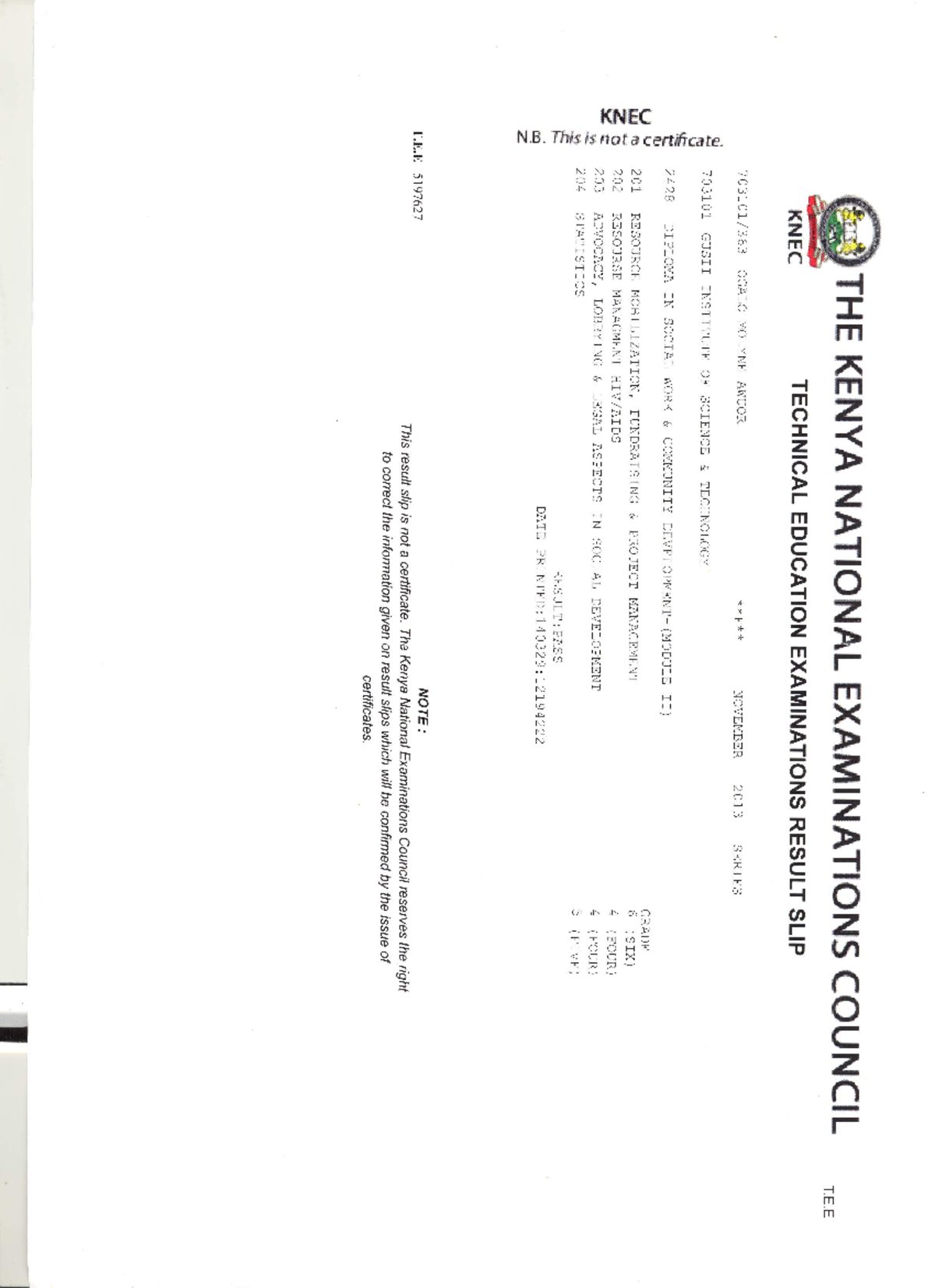 Diploma 1 - Practice - Research Proposal Writing Skills - Studocu