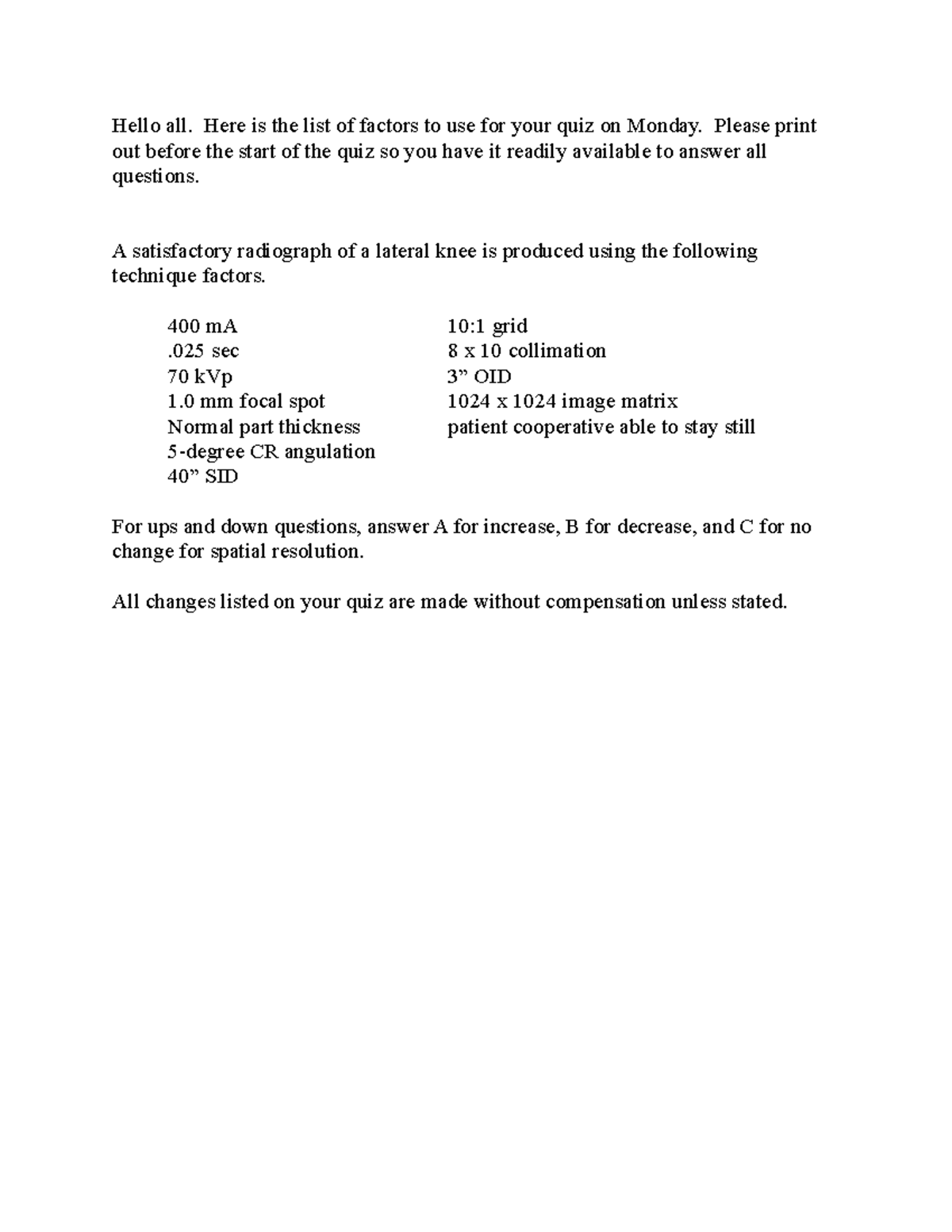 List Of Factors 1 100 Pdf