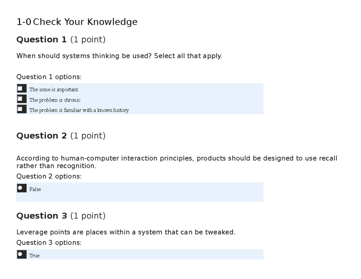 Check Your Knowledge Quiz World Languages Quizizz vrogue.co
