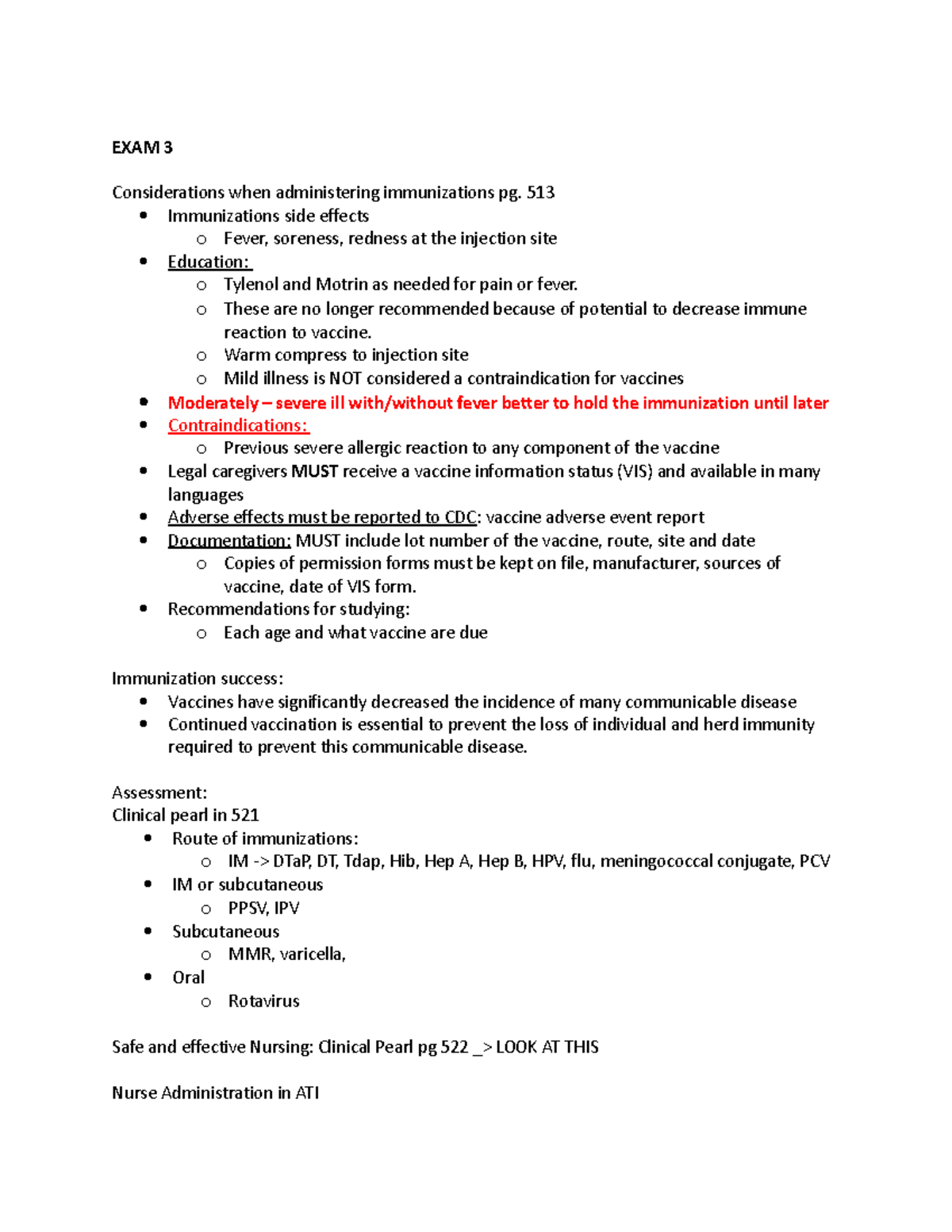 FCSS_ADA_AR-6.7 Testengine