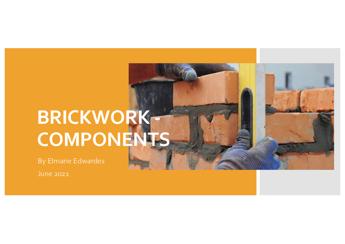 2021+CON1004W+05+Module+5+part+1 - By Elmarie Edwardes June 2021 ...