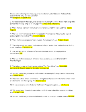 Entrep 12 Q1 M2 Recognize-A- Potential- Market - Quarter 1 — Module 2 ...