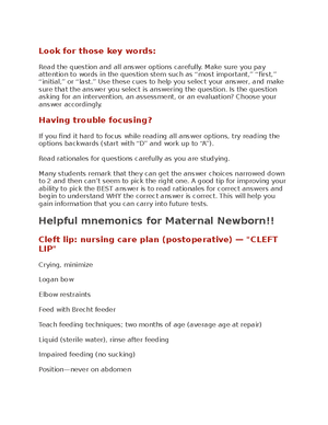 Adpie Flowchart - Topics - Assessment: Data collection Diagnosis ...
