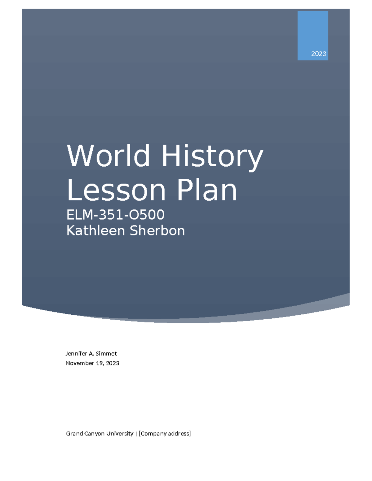 elm-351-t4-final-world-history-lesson-plan-tisquantum-world-history