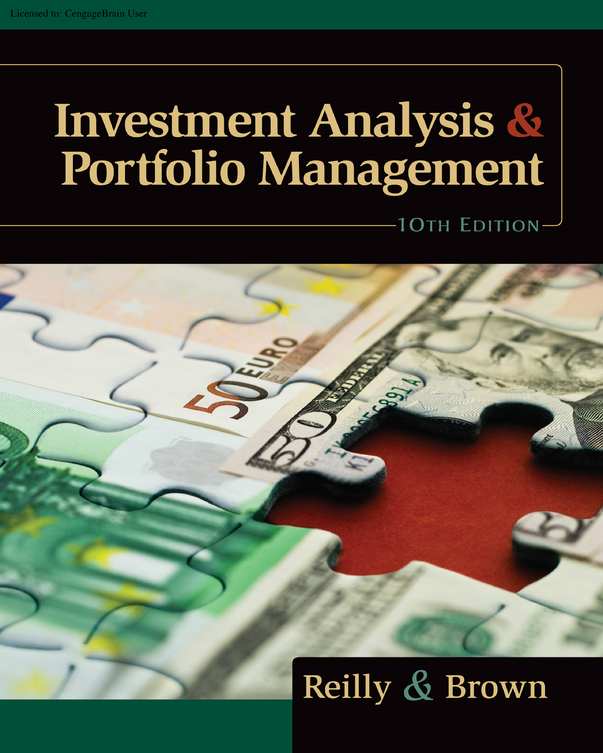 Invest analysis. Investment Portfolio Management. Investment Analysis. Portfolio Analysis. Investments Analysis Portfolio Management 7th Edition.