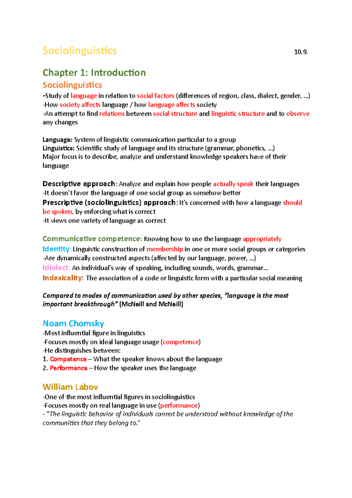 research proposal on sociolinguistics