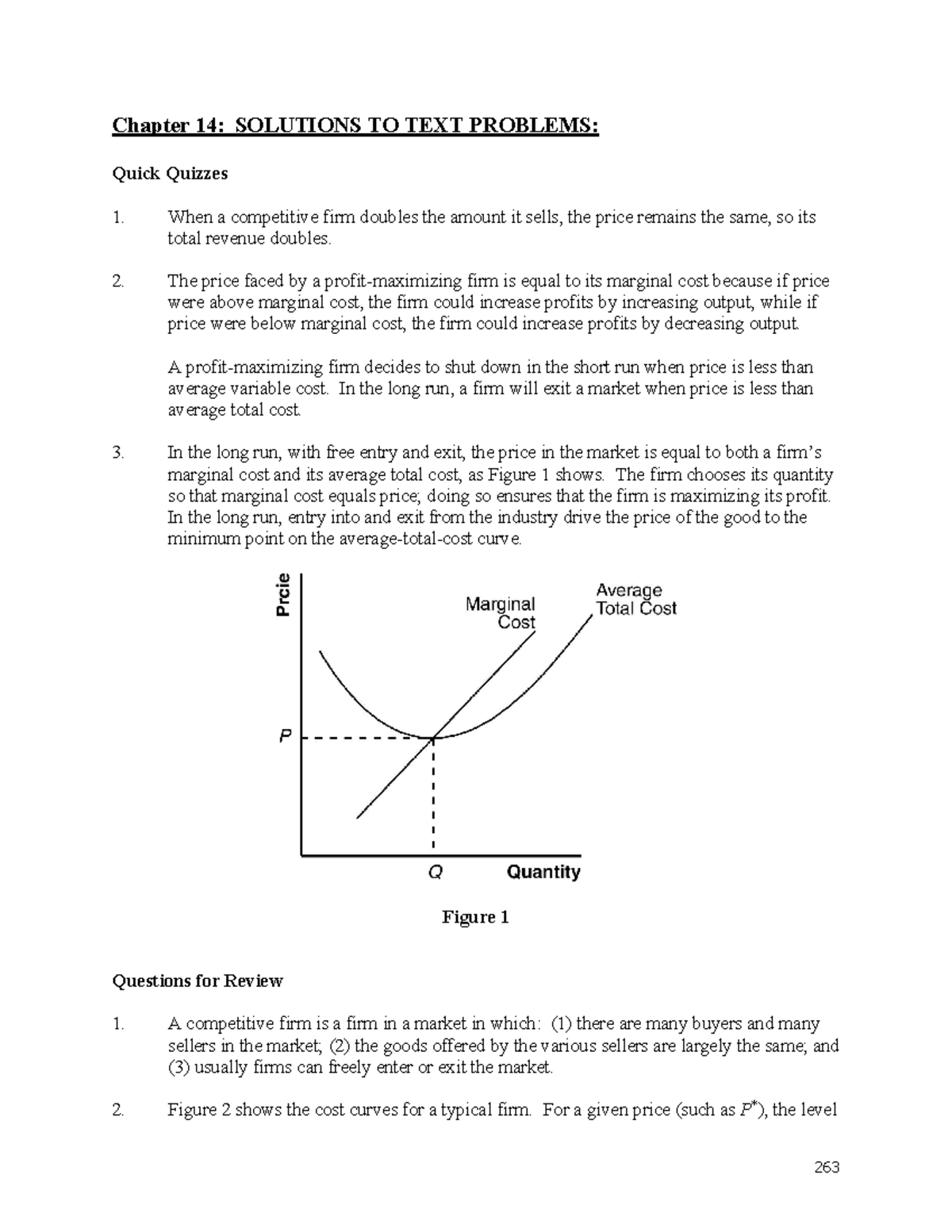 Spectrum Problems?  Quick Solutions And Workarounds - hpus9l1