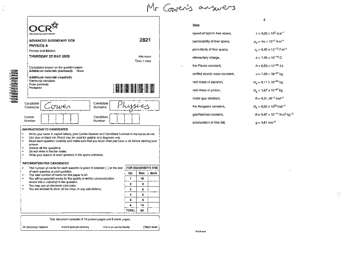 fm-june-2008-physics-essay-lecture-notes-and-practice-material-and