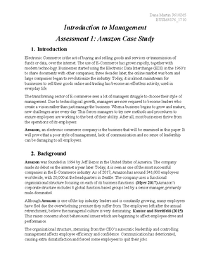 Case preview and questions for anagene inc essay 02 image