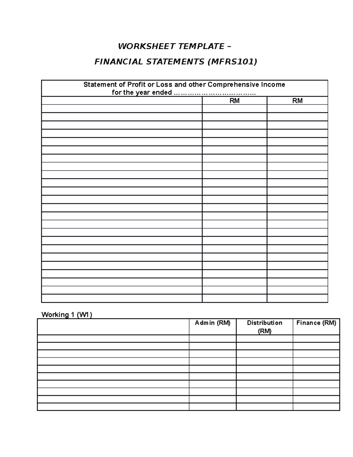 worksheet-template-worksheet-template-financial-statements-mfrs101
