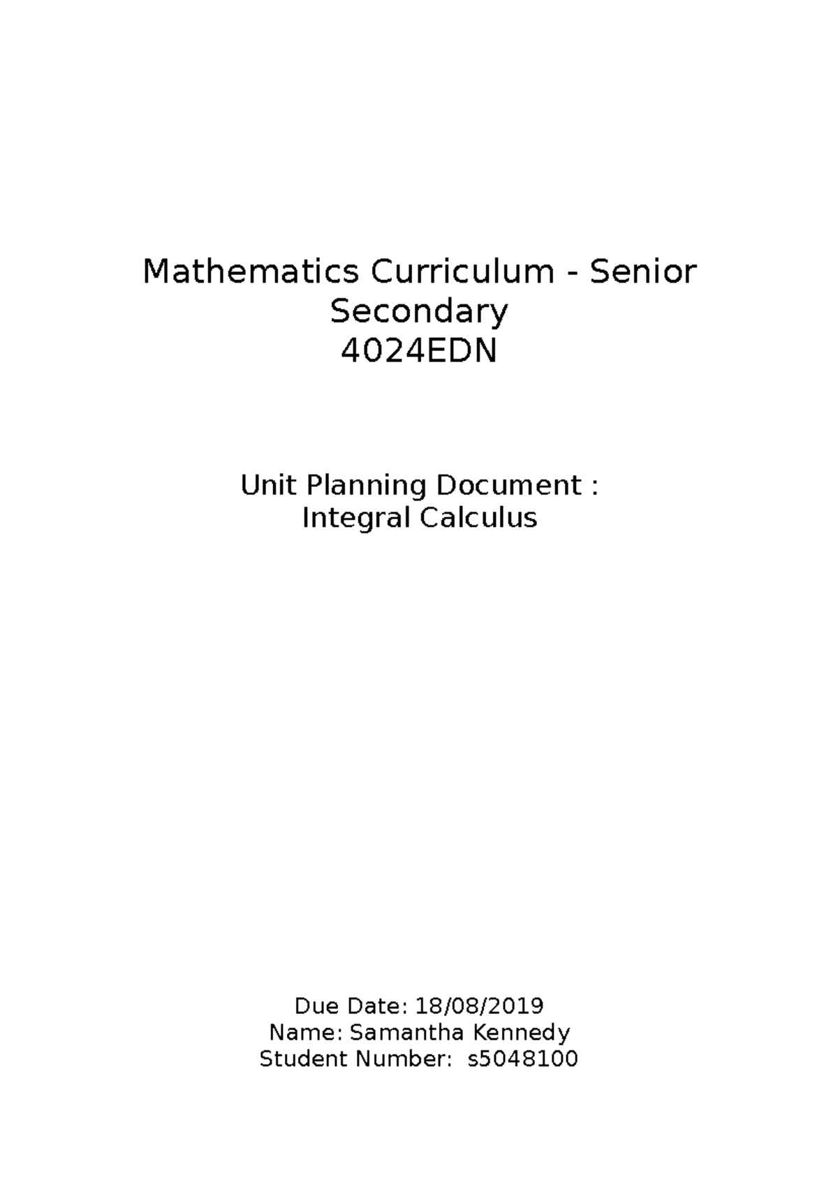 mathematics-curriculum-assignment-mathematics-curriculum-senior