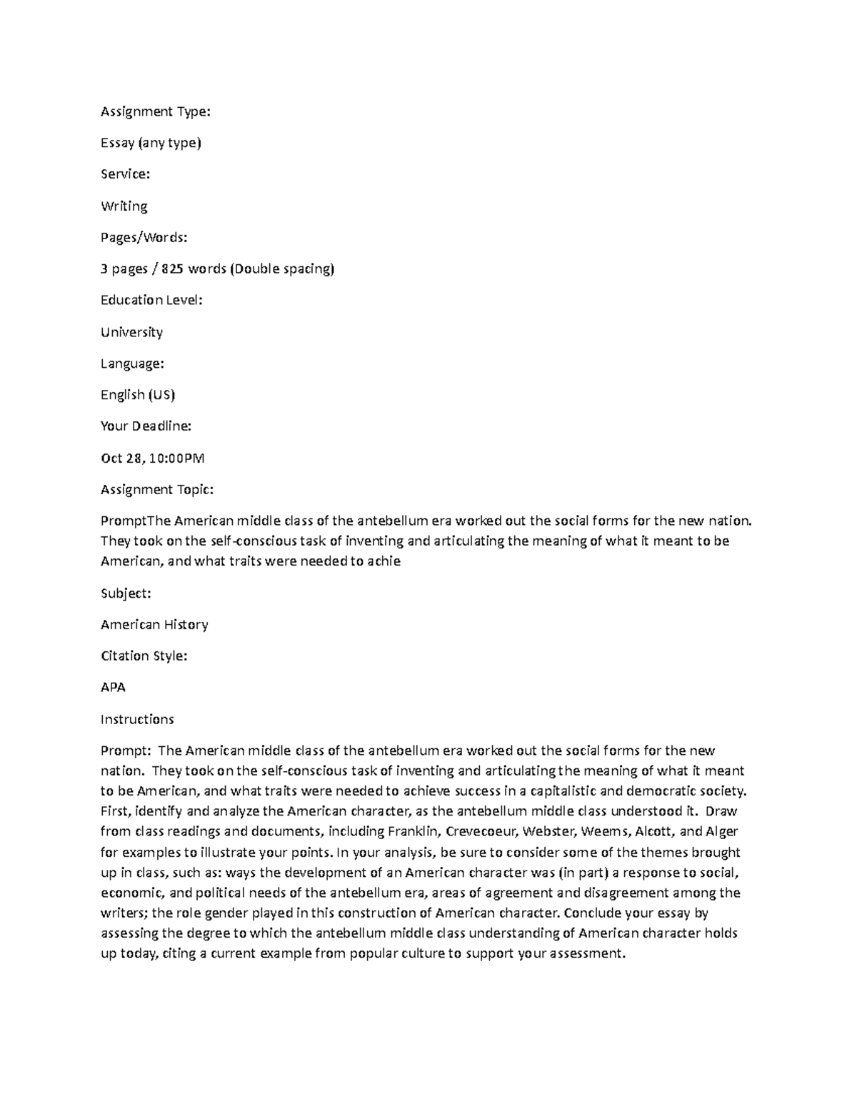 4479491American history research methods UoN Studocu