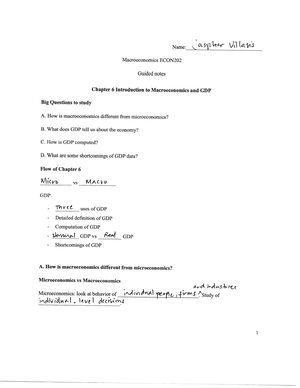 Chapter 4 - PRICE AS A RATIONING DEVICE A rationing device is a ...