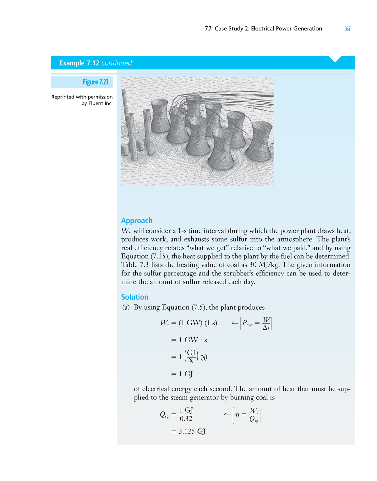 An Introduction To Mechanical Engineering ( PDFDrive )-61 - 7 Case ...