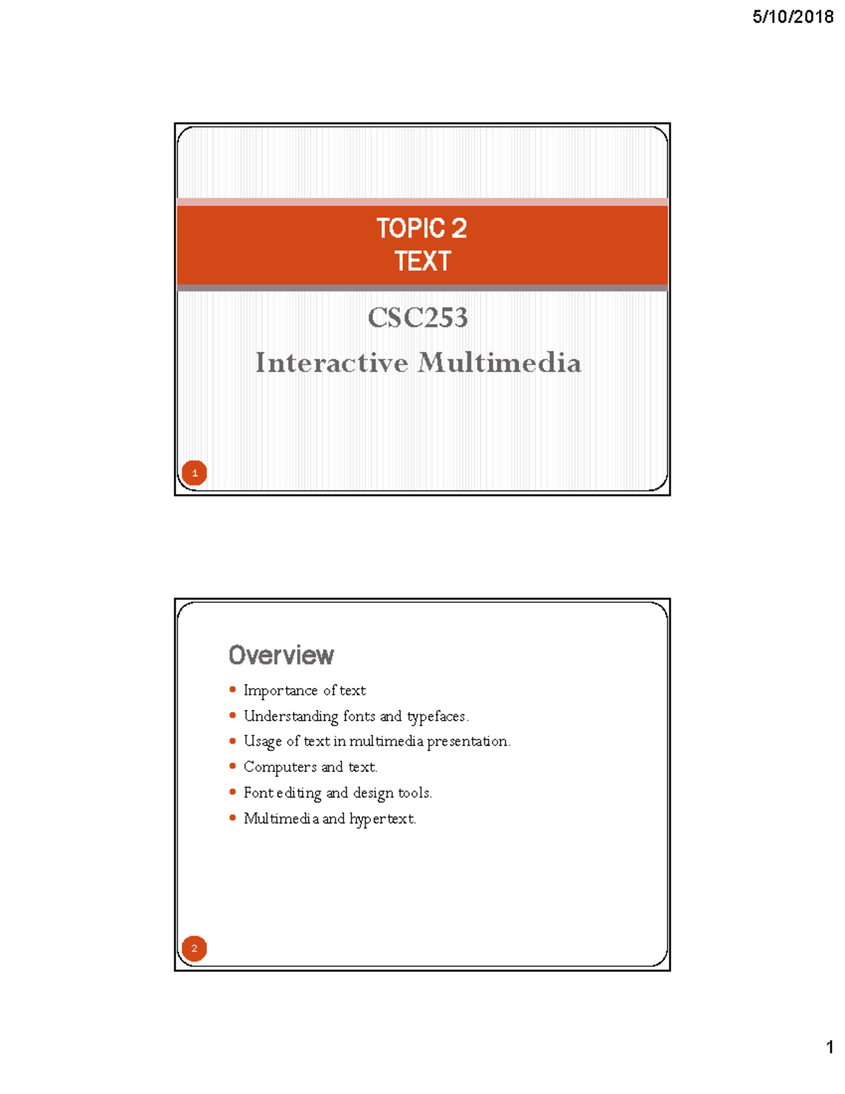 Mmu harvard referencing generator picture