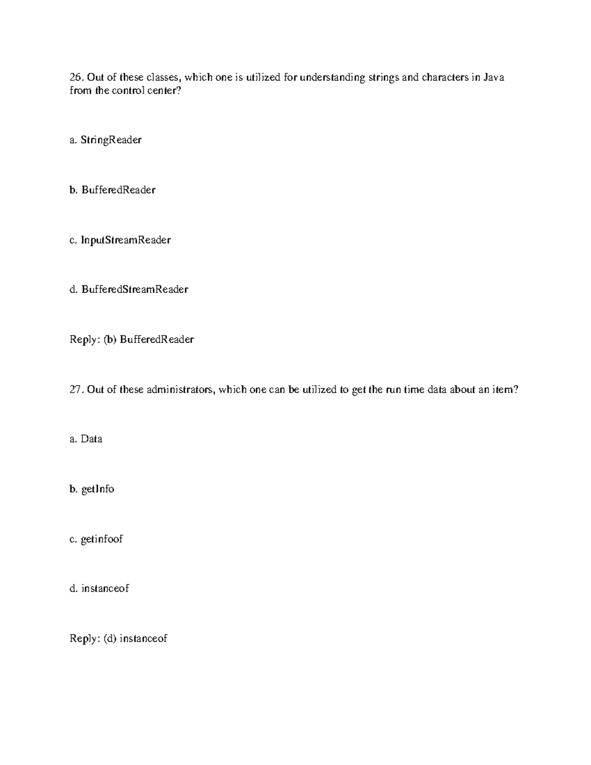 Core Java Complete Notes - Day - 1: Software is a developme comes set ...